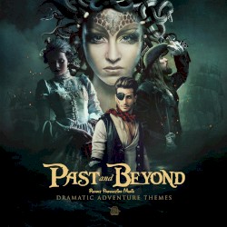 Past and Beyond