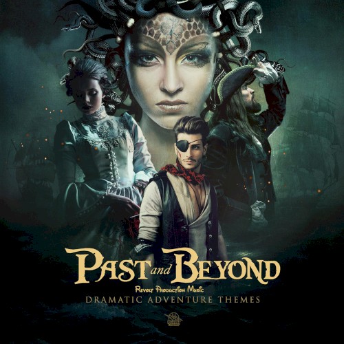 Past and Beyond