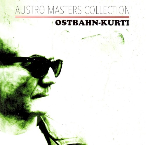Austro Masters Collection