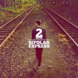 Bipolar Express
