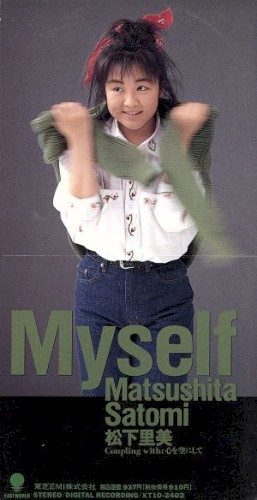 Myself
