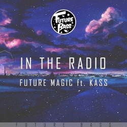 In the Radio