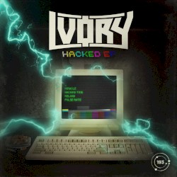 Hacked