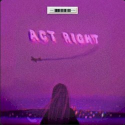 Act Right