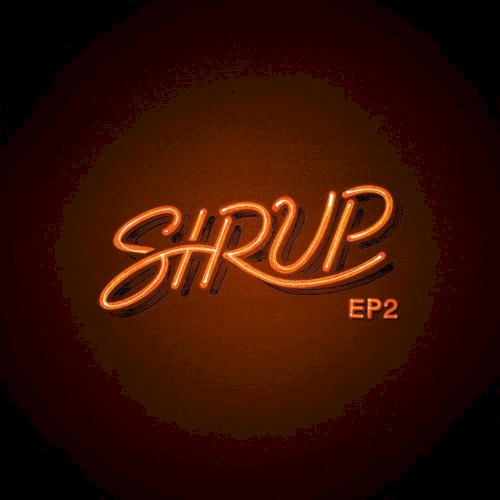 SIRUP EP2