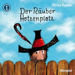 Der Räuber Hotzenplotz, Folge 1