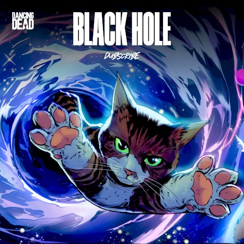Black Hole