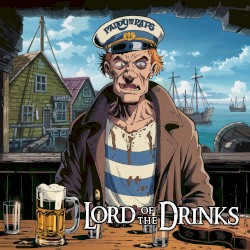 Lord of the Drinks