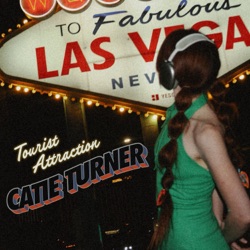 Tourist Attraction