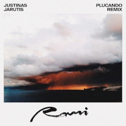Rami (plucando remix)