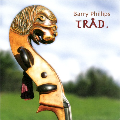 Tråd