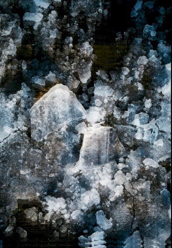 MINERAL -2025 DUBMIX-