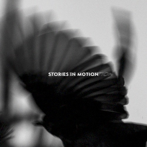 Stories in Motion