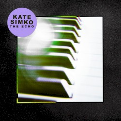 The Echo EP