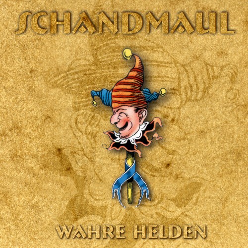 Wahre Helden
