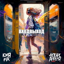 Входвыход