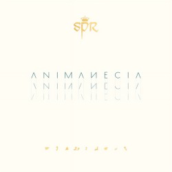 Animanencia
