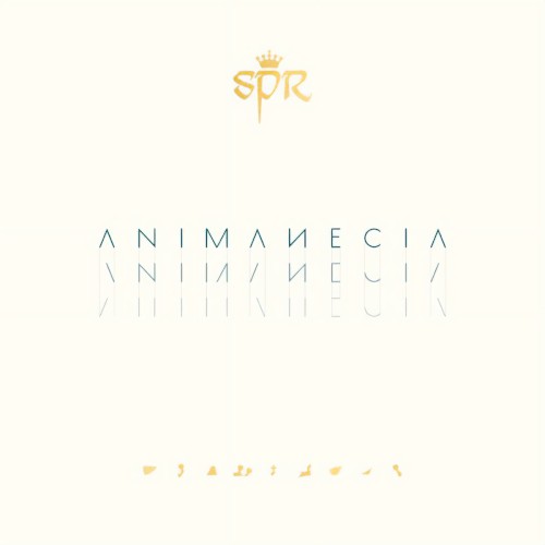 Animanencia