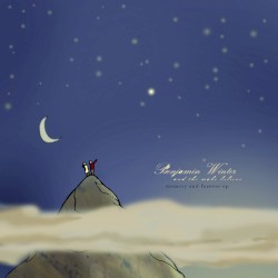 Memory and Forever