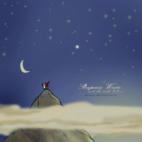 Memory and Forever
