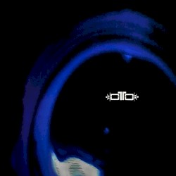 oTo