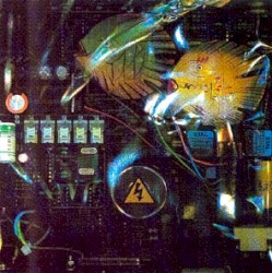 Network, Volume Two: 54 Music Miniatures