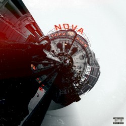 Nova