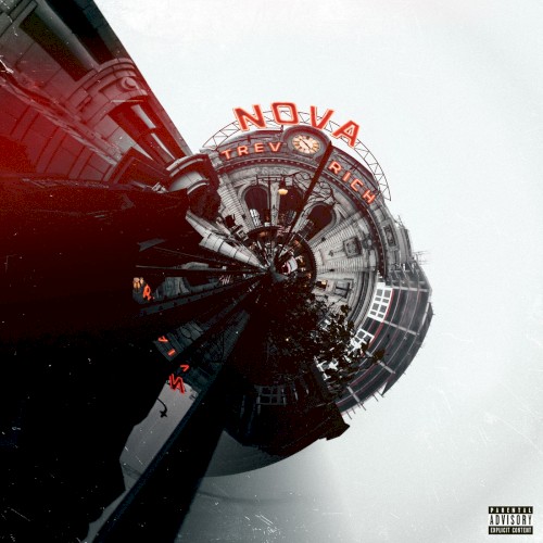 Nova