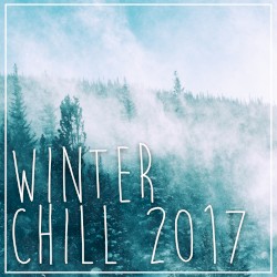 Winter Chill 2017