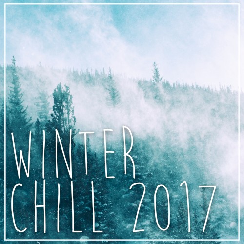 Winter Chill 2017