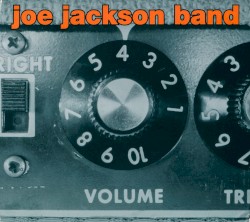 Volume 4