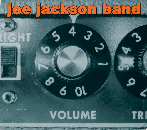 Volume 4