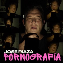 Pornografía