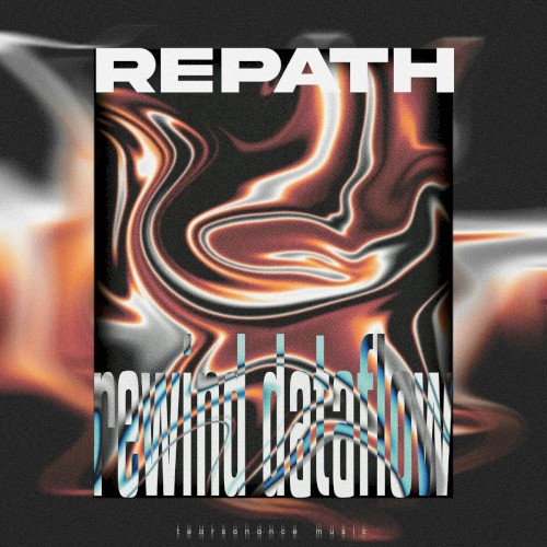 Rewind Dataflow