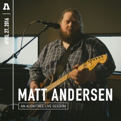 Audiotree Live