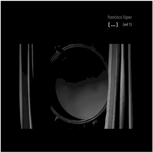 [ ... ] (vol 1)