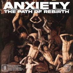 The Path Of Rebirth