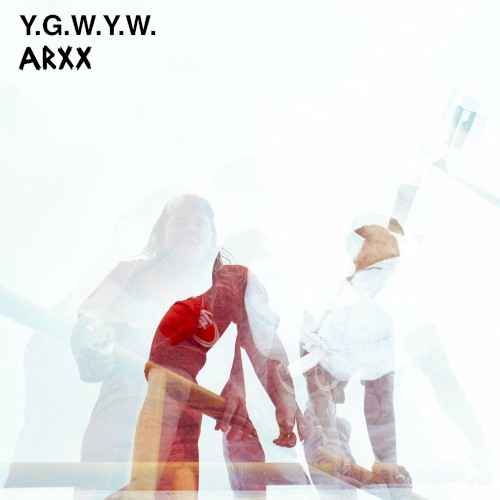 Y.G.W.Y.W. (You Got What You Want)