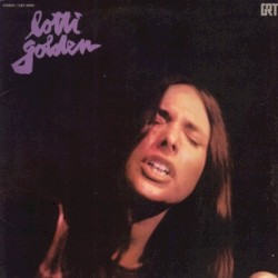 Lotti Golden