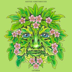 Ostara