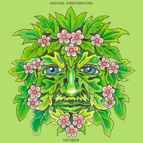 Ostara