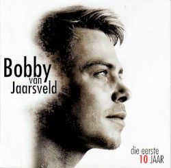 Die Eerste 10 Jaar