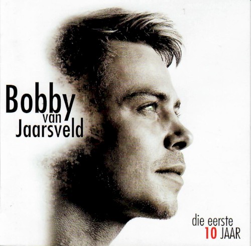Die Eerste 10 Jaar