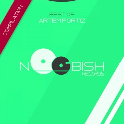 Best of Artem Fortiz