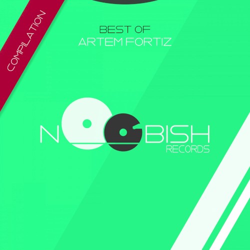 Best of Artem Fortiz