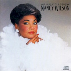A Lady With a Song