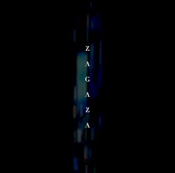 ZAGAZA