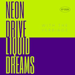 Neon Drive