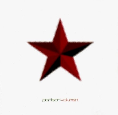 Partisan, Volume 1