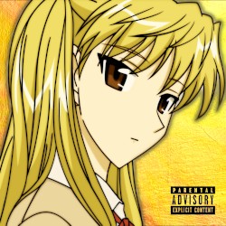 Eri